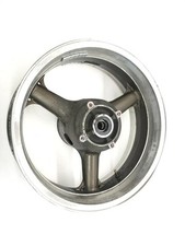 Cerchio Posteriore KAWASAKI Z