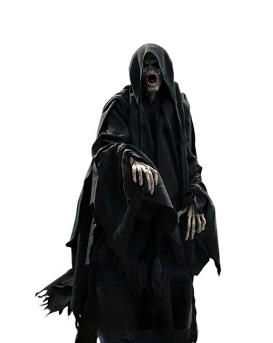 Harry potter action figure - harry,