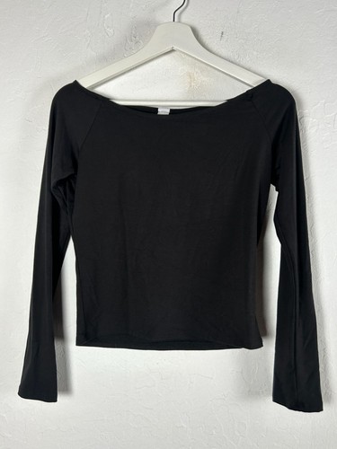 Top amadi anthropologie - amadi, nero