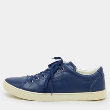 Sneakers basse Dolce Gabbana