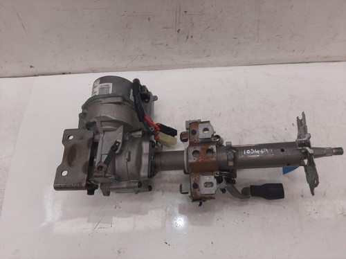 Piantone sterzo kia ceed mk1 - sterzo,