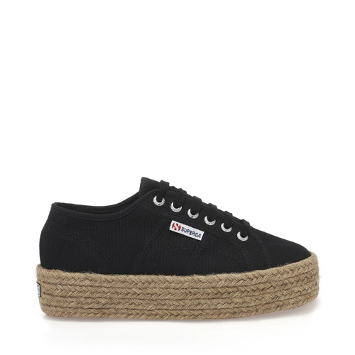 Superga sneakers donna - sneakers,