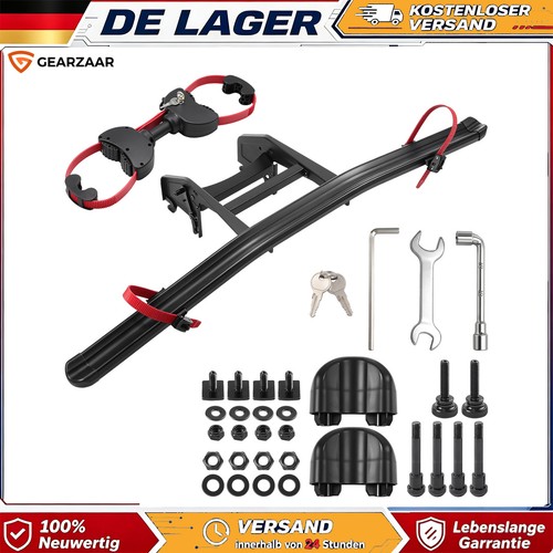 Kit espansione per - di,