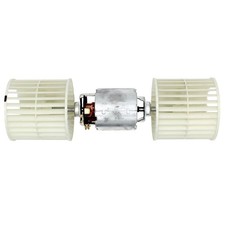 Motore 3310831M91 adatto per
