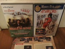 Dvd Regalo Di Natale Pupi