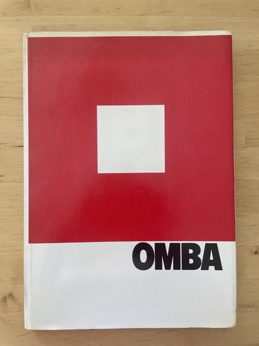 Omba officine meccaniche - omba,