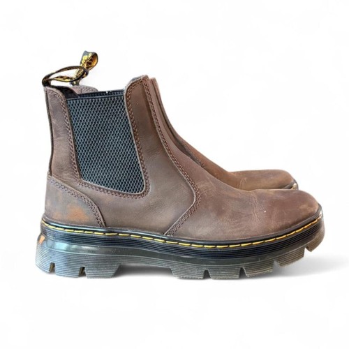 Stivali martens embury - martens,