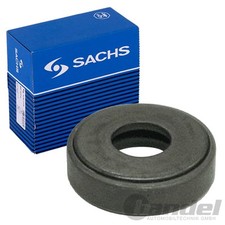 CUSCINETTO A RULLI SACHS CUSCINETTO A CUPOLA BILATERALE ASSE ANTERIORE adatto per OPEL CALIBRA VECTRA