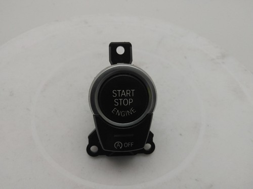 Interruttore pulsante stop - interruttore,
