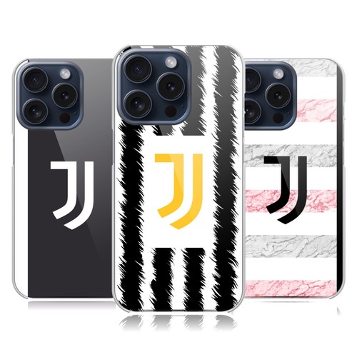 Official juventus football - juventus,