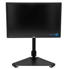 DELL U2412MB MONITOR 24" FULL