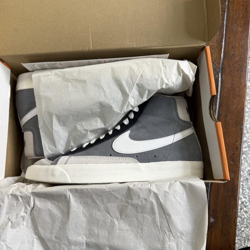 Blazer nike metà - blazer, 77'