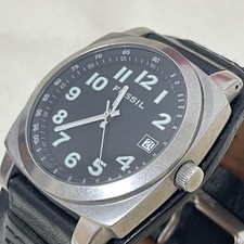 Orologio al quarzo Fossil