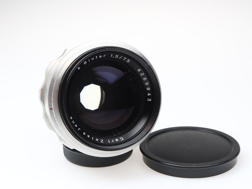Carl zeiss biotar 75mm 5 - zeiss,