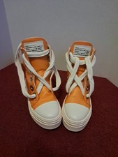 Cristian Zerotre Calipso 300