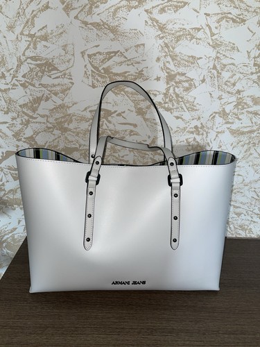 Borsa armani - borsa,