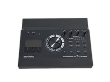 Roland TD-17 V-Drums Drum