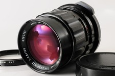 [QUASI NUOVO++] Obiettivo