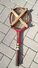 Racchetta da Tennis Vintage
