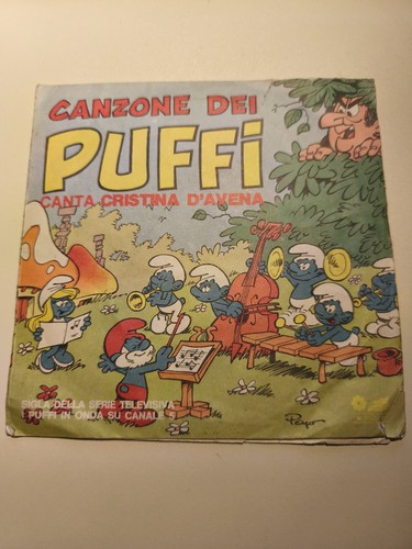 Dischi vinile giri - vinile,