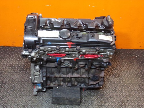 Jeep compass crd - jeep,