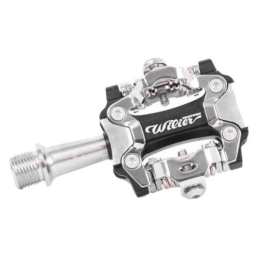 Pedali mtb wilier sm04 - wilier, pd-sm04