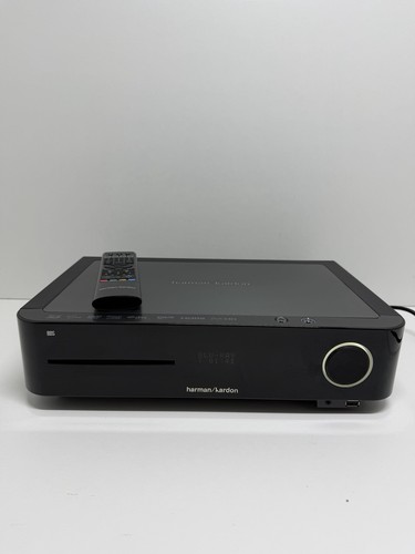 Harman kardon bds - bds, 270