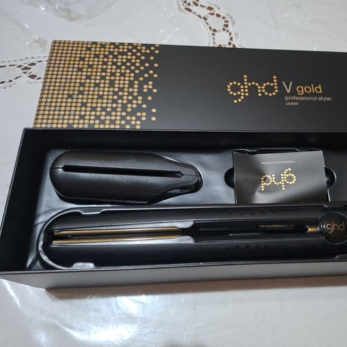 Ghd styler piastra per - ,