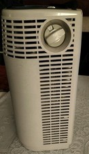 CONCENTRATORE PORTATILE