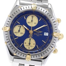 Orologio Uomo Automatico