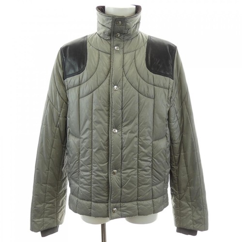 Autentica giacca louis - louis, vuitton