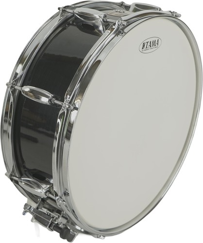 Tama imperialstar rullante - tama,