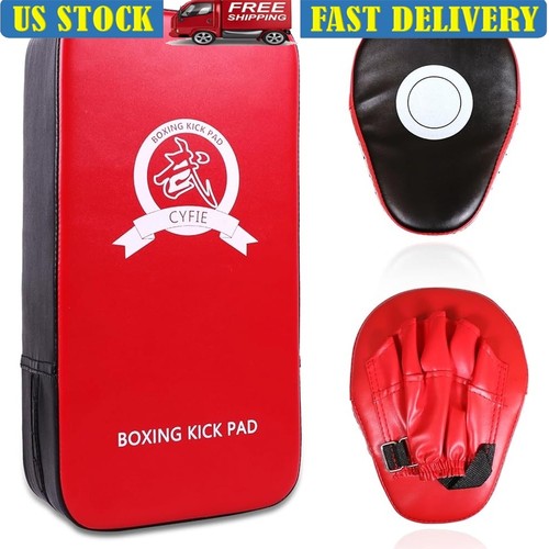 Boxing training equipment - boxing,