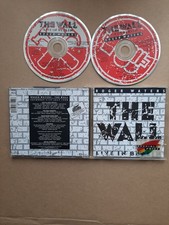 Pink Floyd  ROGER WATERS -