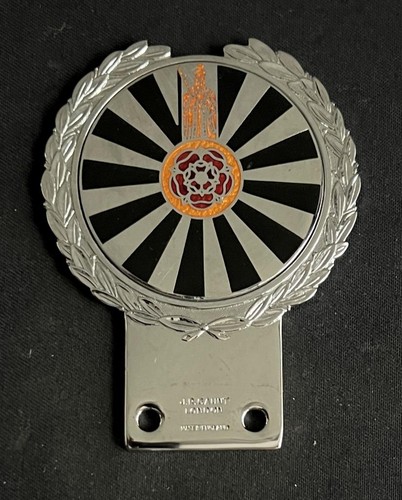 Round table king arthur - round,
