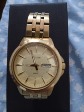 orologio automatico usato uomo