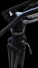 Treppiede FATIF Heavy-duty