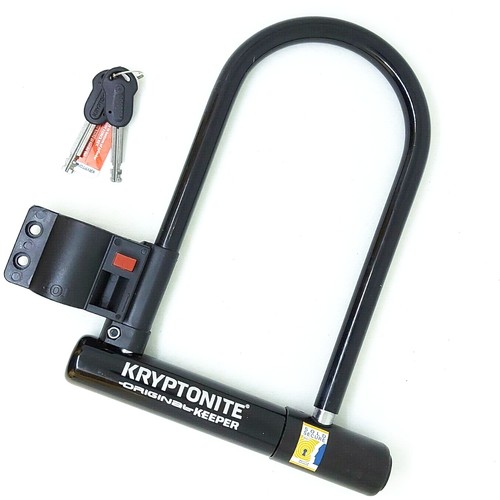 Kryptonite originale keeper - kryptonite,