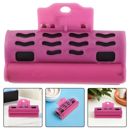 Pcs clip isolamento - di,