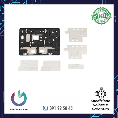Accessorio riparazione - accessorio,