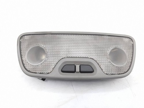 Luce sedile posteriore volvo - posteriore,