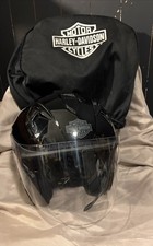Motorcycle bike helmet - helmet, ￼