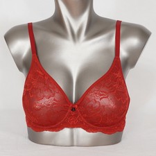 Reggiseno Triumph Amourette