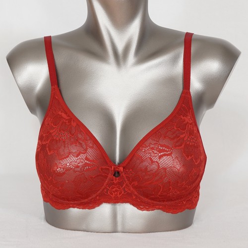 Reggiseno triumph amourette - triumph,