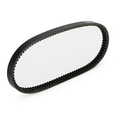 Drive belt fits - fits, kymco