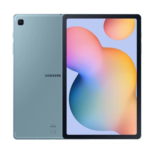 Samsung galaxy tab - tab, lite