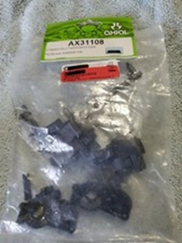 Axial ax31108 custodia - axial,