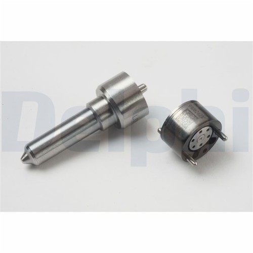 Iniettore delphi per chevrolet - delphi,