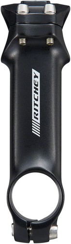 Ritchey stelo assi - stelo, 4