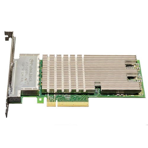 Dell k5v44 intel ethernet - dell,